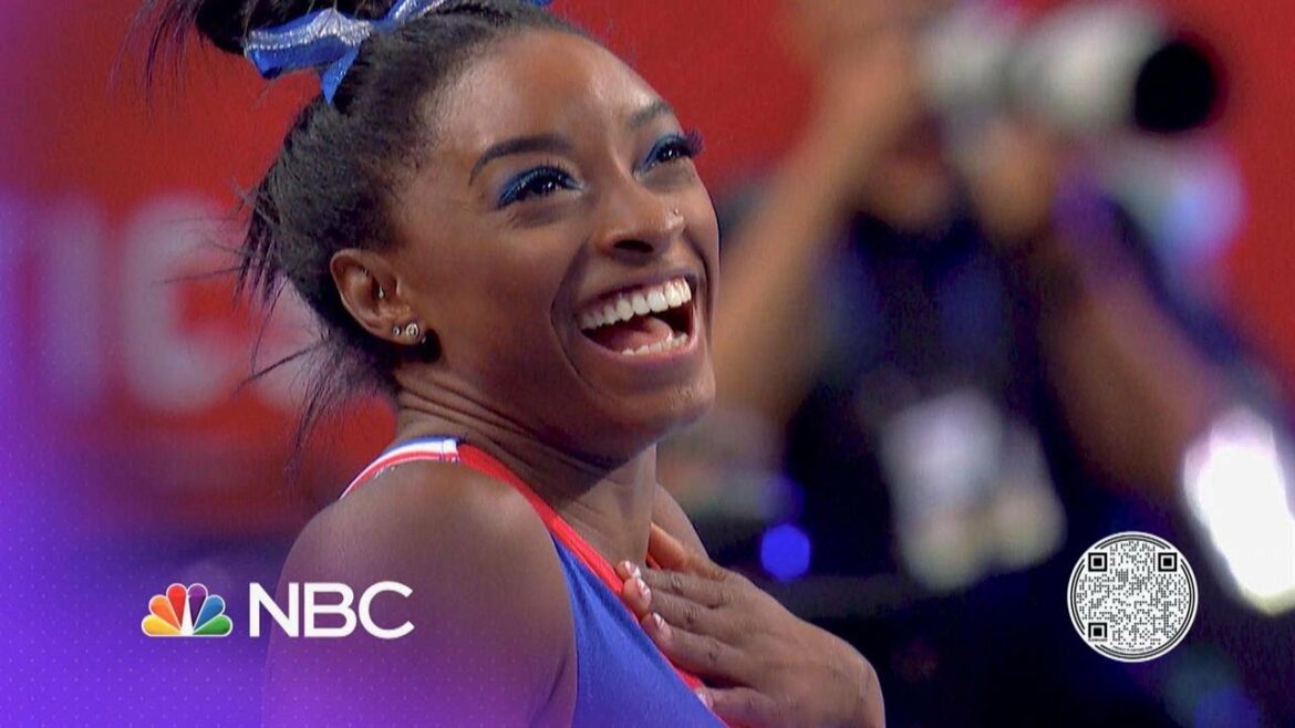 Comment regarder les Jeux olympiques de Tokyo 2020 sur toutes les plateformes NBC | NBC Sports