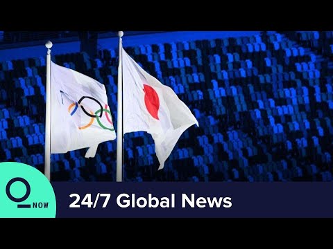 EN DIRECT : Les cas des Jeux olympiques de Tokyo bondissent au début des jeux, les athlètes infectés | Actualité à la Une