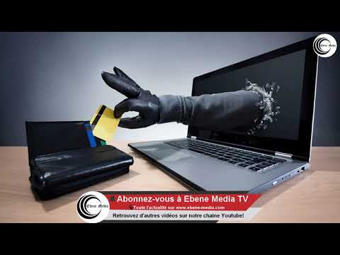 Danger: voici ce que risque les jeux olympiques de TOKYO