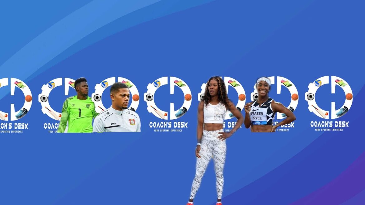 Jeux Olympiques de Tokyo 2020 Finale 200m Femmes en direct Finale 800m + Plus HD