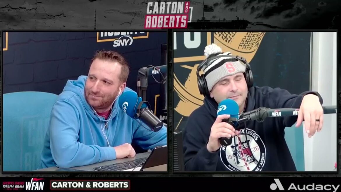 Les Mets prévoient-ils Shohei Ohtani en 2024 ? Les Mets prévoient-ils Shohei Ohtani en 2024 ?