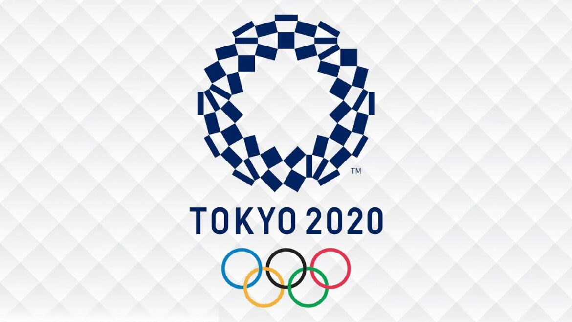Tous les objectifs des Jeux Olympiques de Tokyo 2020