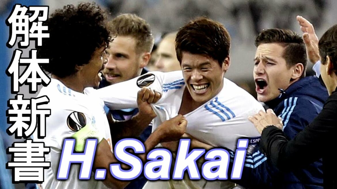 Hiroki Sakai Kaitai Shinsho[arrière côté inexpugnable baissier]Comment Hiroki SAKAI Gori Gori Skills.