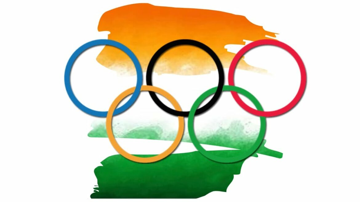 Olympics Closing Ceremony | Tokyo Olympics 2021 Closing Ceremony | Tokyo Olympic Medal Tally #shorts