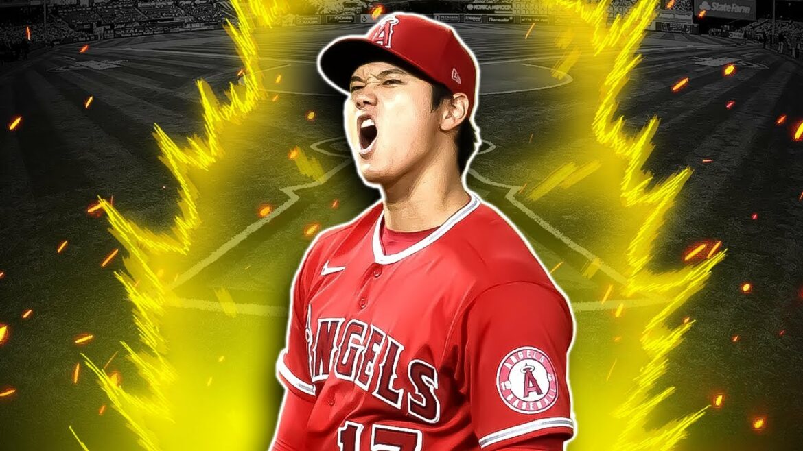 Shohei Ohtani est-il le meilleur athlète de notre génération ?
