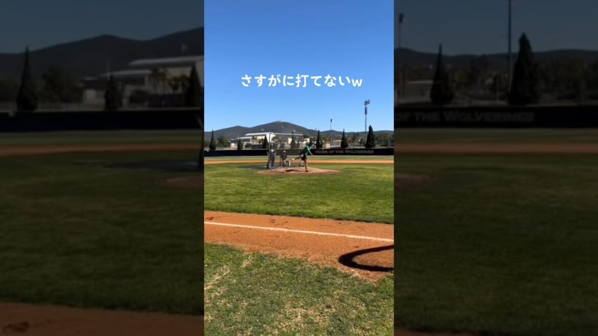 # Je veux bourdonner avec des poteaux de baseball # Yu Darvish # Major