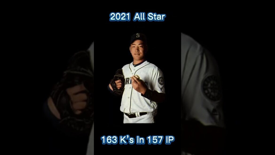 Yusei Kikuchi est branché aux #shorts des Blue Jays de Toronto Yusei Kikuchi est branché aux #shorts des Blue Jays de Toronto