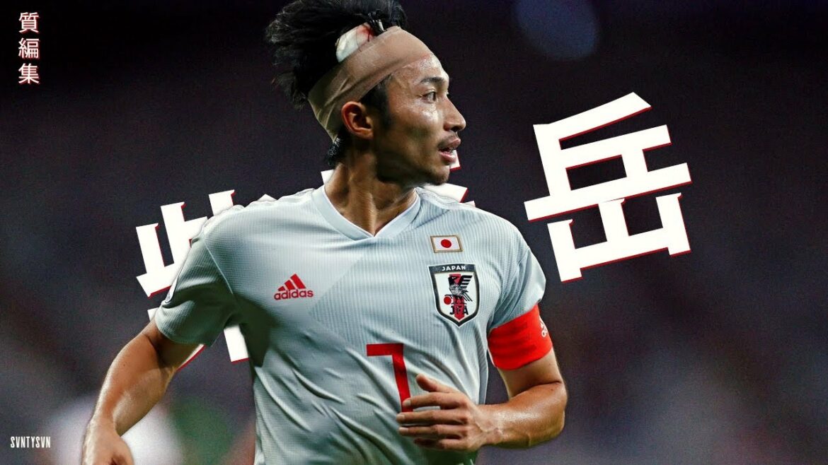 Gaku Shibasaki - L'élégance de la simplicité