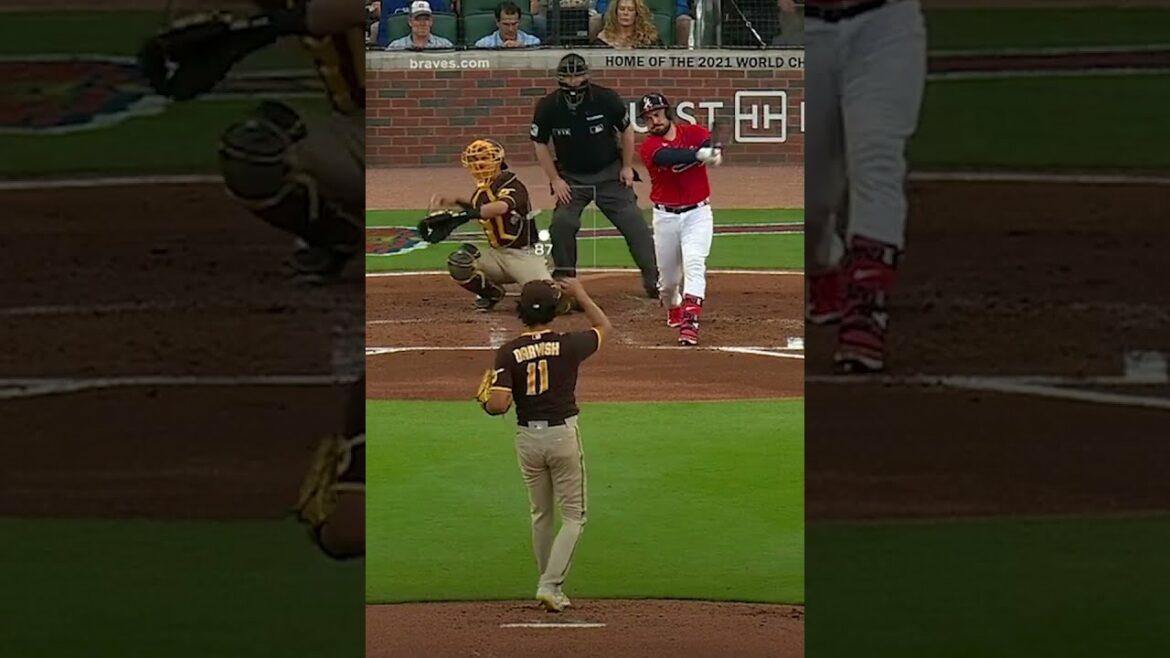 Quel Yu Darvish préférez-vous ?C'est mon travail principal YouTuber #shorts #darvish