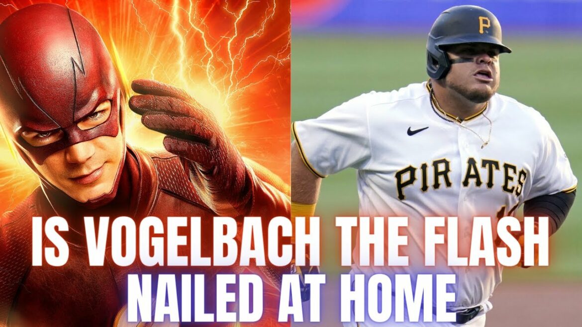 Seiya Suzuki avec un lancer de canon pour clouer Vogelbach à HP et une dispute animée s'ensuit!