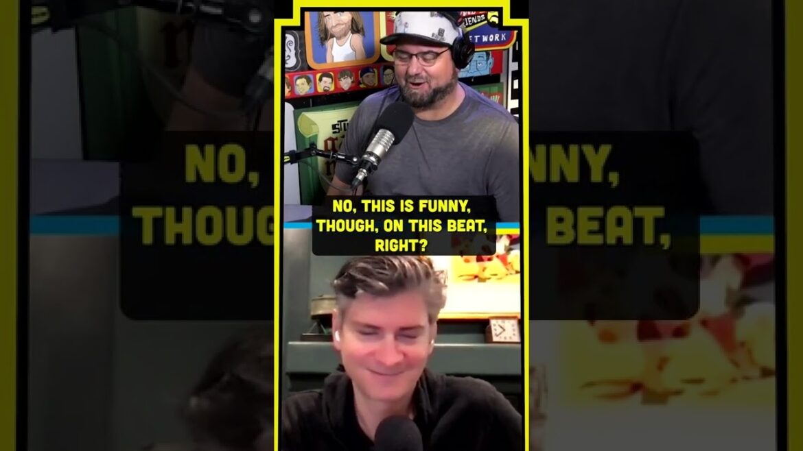 Shohei Ohtani est le premier joueur depuis 1876 à... |  @Le Bâtard Et Ses Amis |  #Shorts