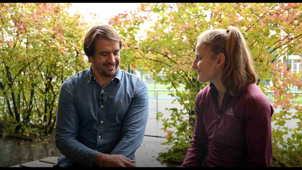 FPFP Challenge #8 - Amandine BROSSIER