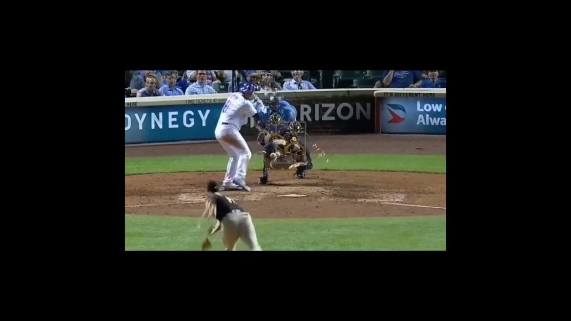 Boule magique Darvish