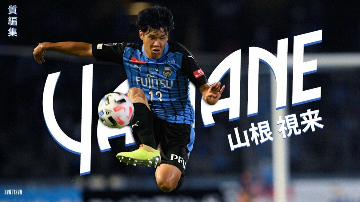 Miki Yamane - Arrière moderne (Miki Yamane)