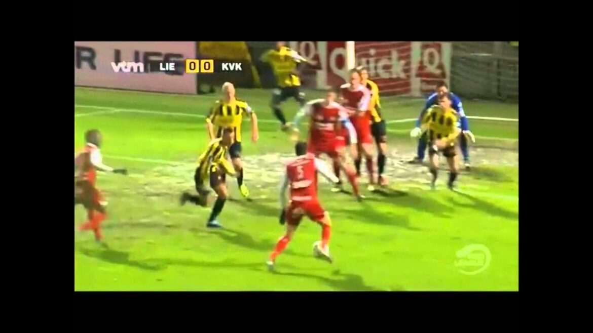 Eiji Kawashima - Superbes arrêts