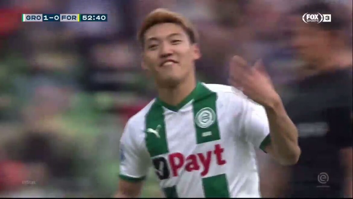 RITSU DOAN | La SUPERSTAR | 2022 [HD]