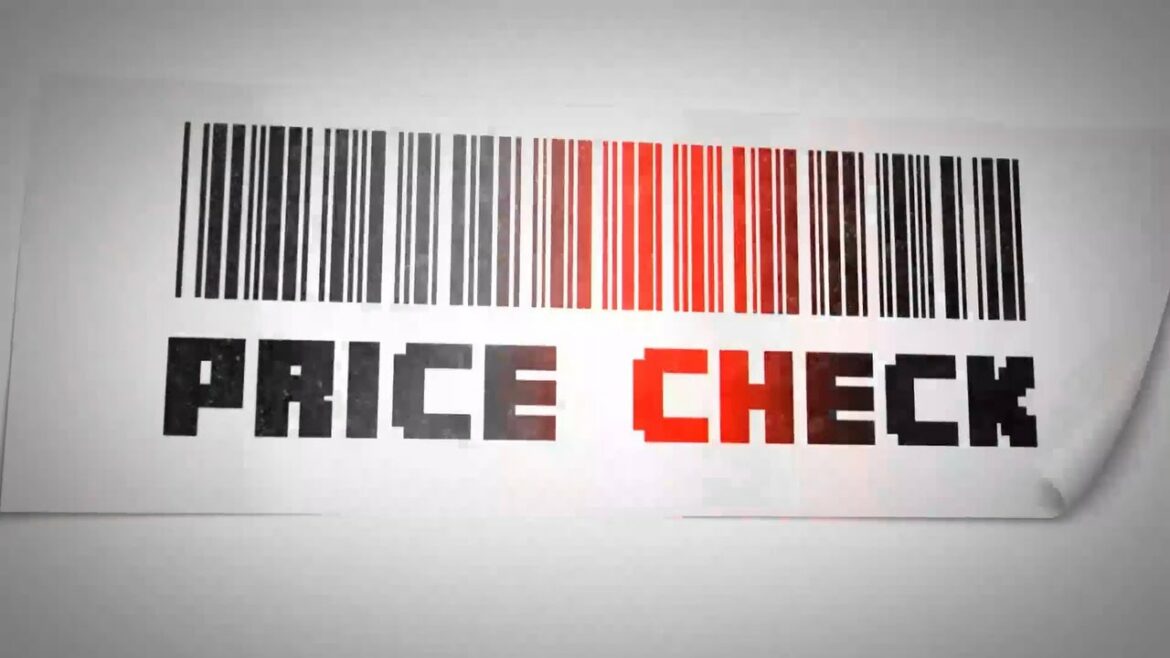 Vérification des prix de la MLB : Sandy Alcantara ou Kenta Maeda ?  Plus plus d'options DFS et les meilleurs paris