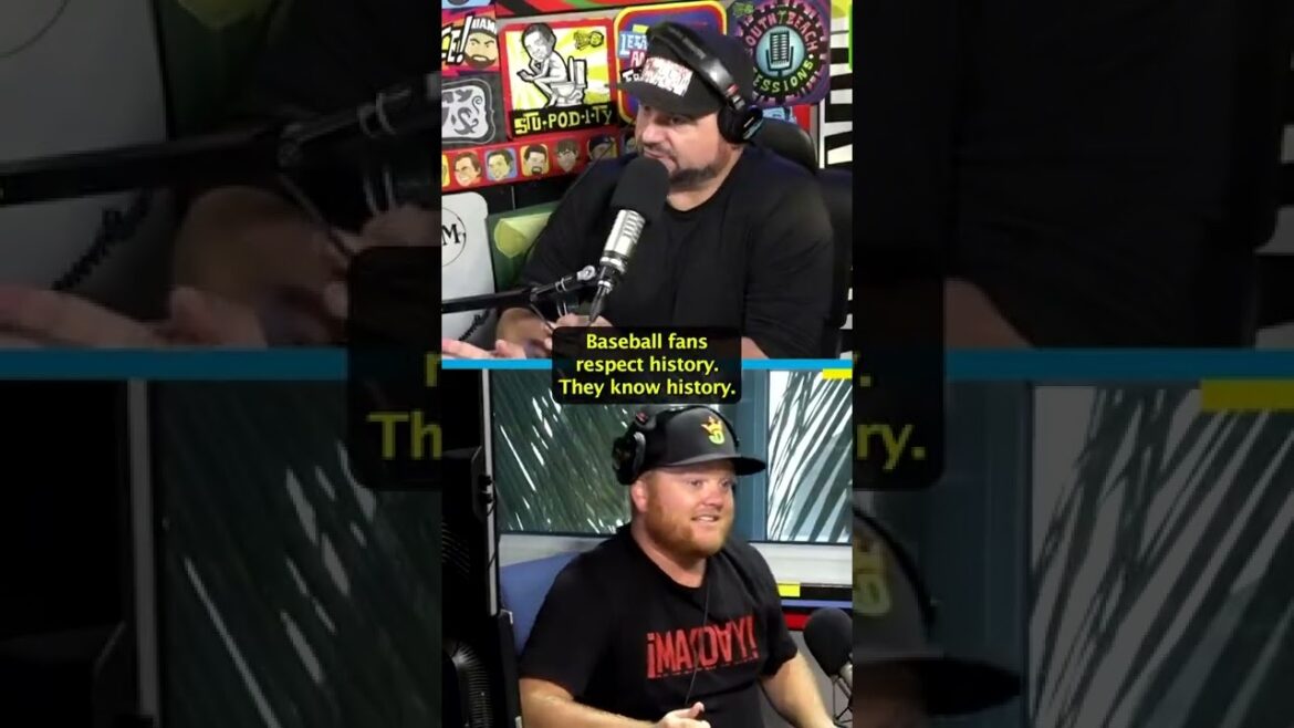 Shohei Ohtani est le plus gros tirage du baseball |  @Le Bâtard Et Ses Amis |  #Shorts