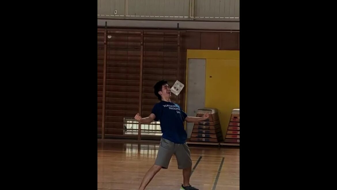 Reproduction complète de WBC Darvish[casquette de baseball]