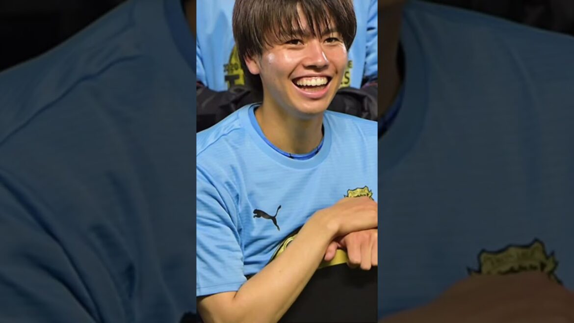 [Aoi Tanaka]Admet sortir avec Airi Suzuki