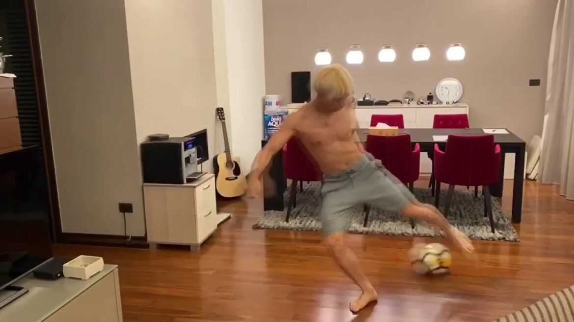 Dribbler chez Takuma Asano|SportsAssistYou ~Ce que le sport peut faire maintenant~ Dribbler chez Takuma Asano|SportsAssistYou ~Ce que le sport peut faire maintenant~