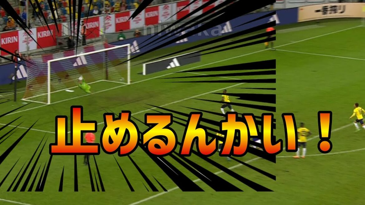 Schmidt Daniel PK Arrêtez !