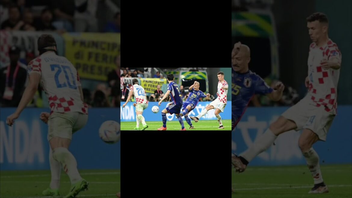 L'homme qui a continué à courir pour le Japon Daizen Maeda