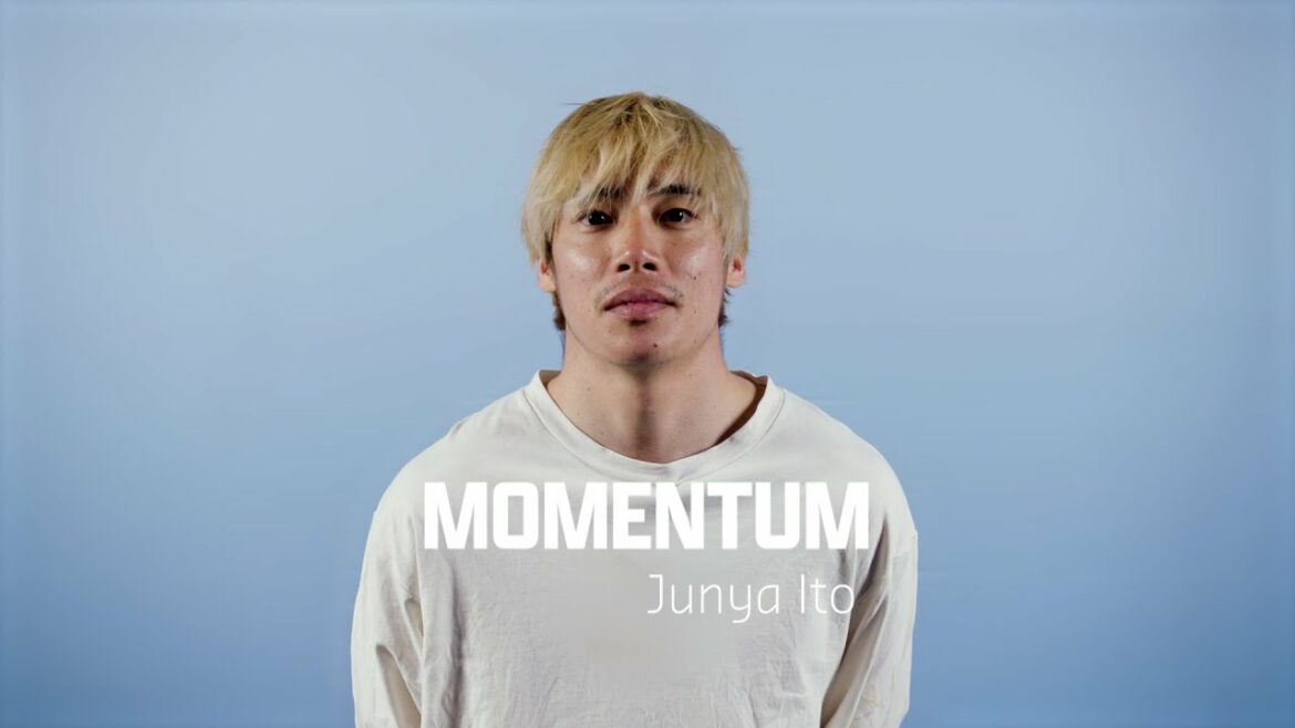 𝗠𝗢𝗠𝗘𝗡𝗧𝗨𝗠 - avril '22 - juin ceci