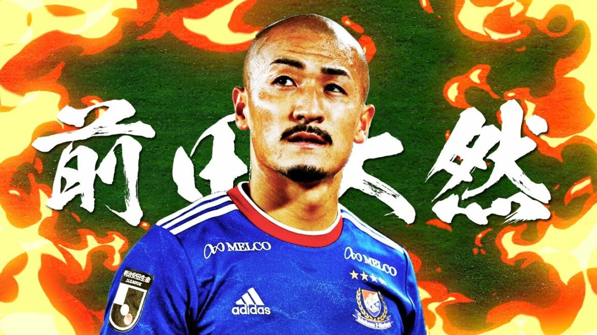 Daizen Maeda 2021 Daizen Maeda, enfant éveillé des désirs mondains Speedster Daizen Maeda 2021 Daizen Maeda, enfant éveillé des désirs mondains Speedster