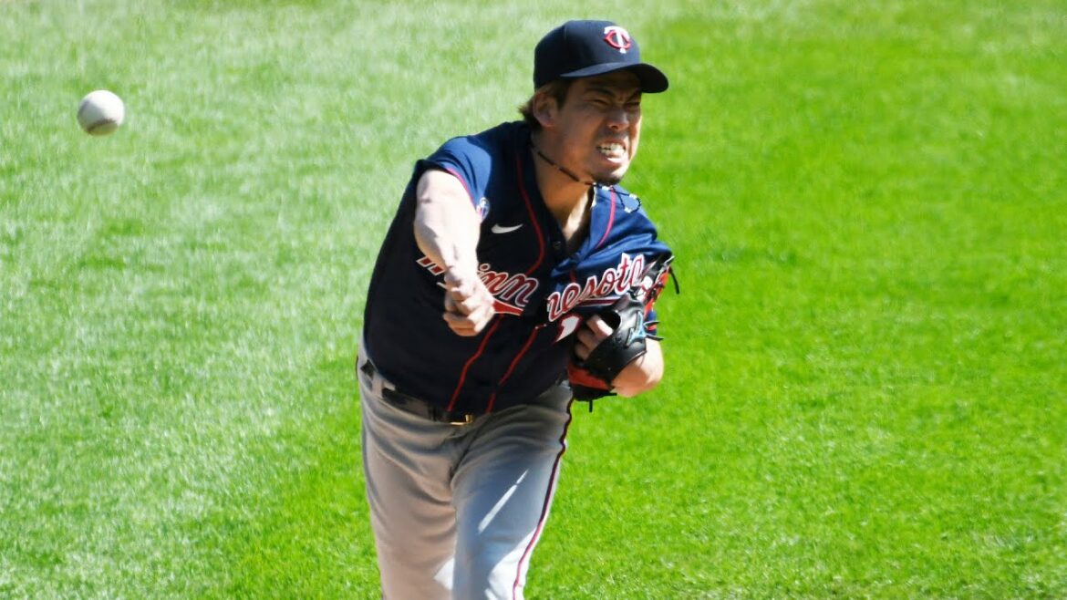 Baseball fantastique : Blake Snell Vs.  Kenta Maida |  Les sports fantastiques aujourd'hui