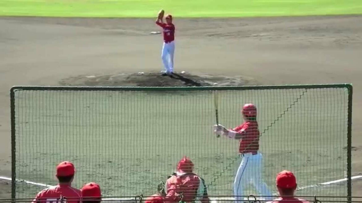 Prix ​​Sawamura Lancement Kenta Maeda Masterpiece (droit, curseur, courbe, etc.)