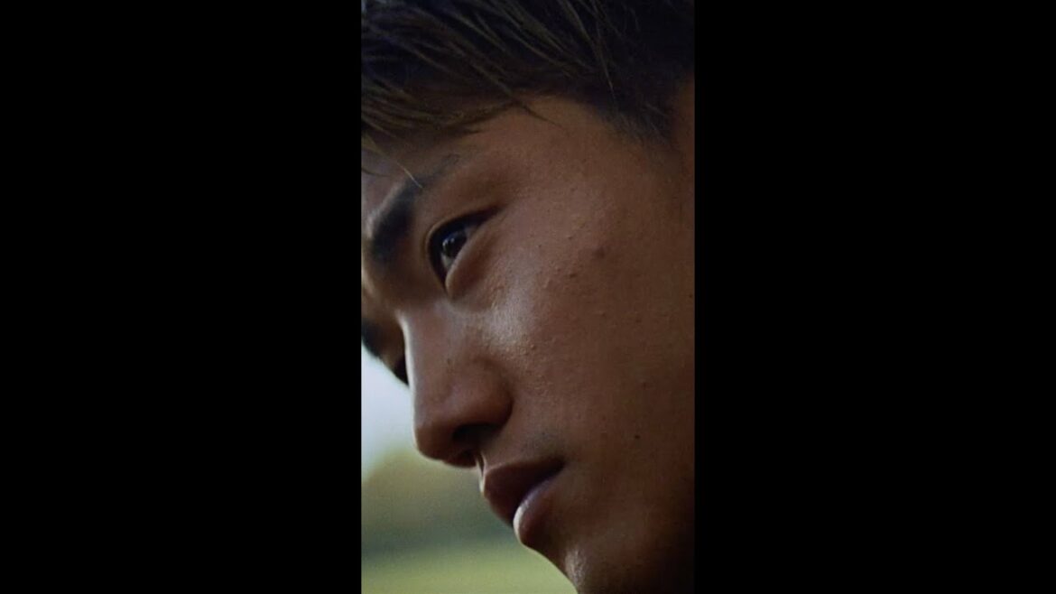 Défiez le bruit : Ritsu Doan I Beats by Dre #Shorts Défiez le bruit : Ritsu Doan I Beats by Dre #Shorts