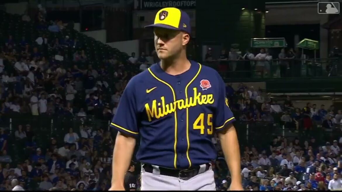 [MLB] Les Cubs, dont fait partie Seiya Suzuki, ont signé un contrat avec Box Burger, qui a lancé 70 fois cette saison, pour 380 millions de yens !