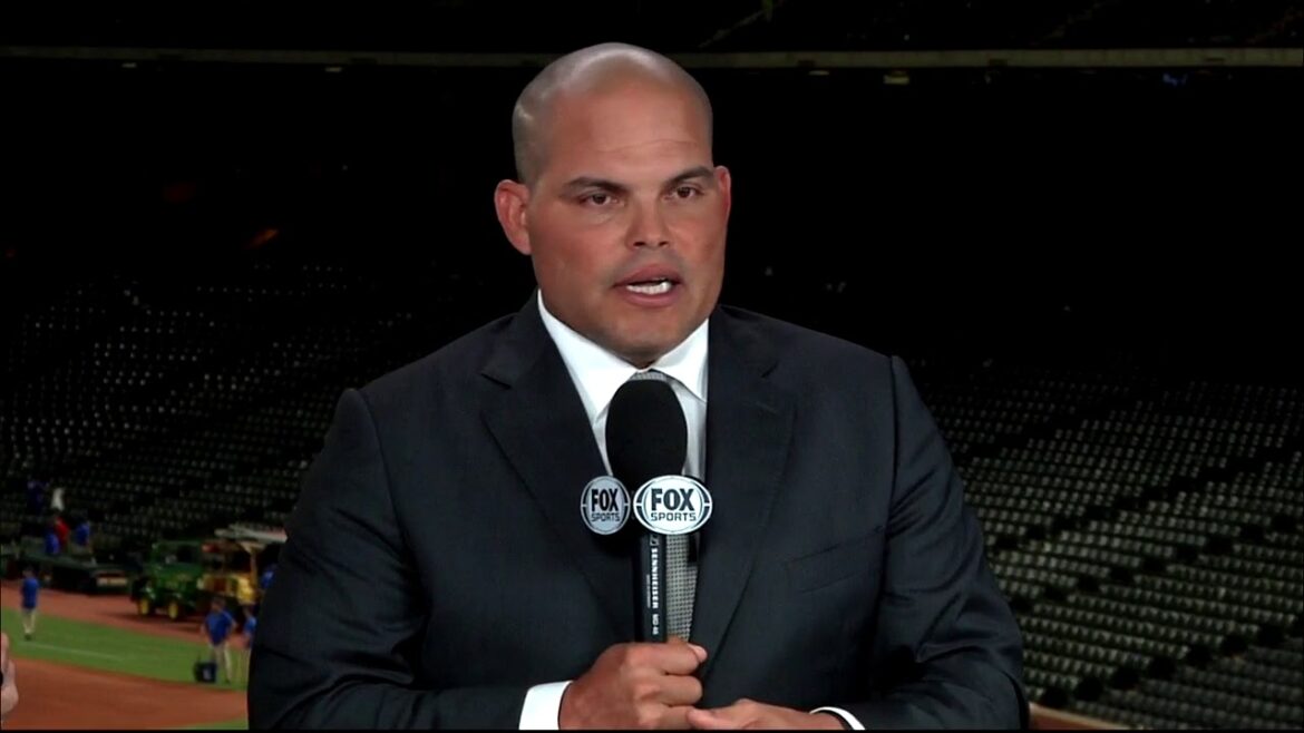 Shohei Otani un lanceur ou frappeur |  Rangers en direct