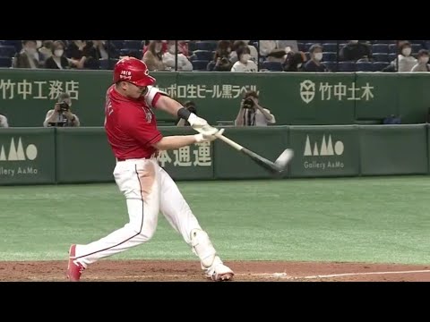 Seiya Suzuki peut écraser..Cubs !! Seiya Suzuki peut écraser..Cubs !!