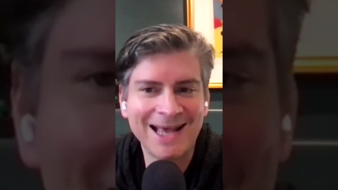 Shohei Ohtani est meilleur que Ted Williams et Ken Griffey Jr. | @Le Bâtard Et Ses Amis | #Shorts Shohei Ohtani est meilleur que Ted Williams et Ken Griffey Jr. | @Le Bâtard Et Ses Amis | #Shorts