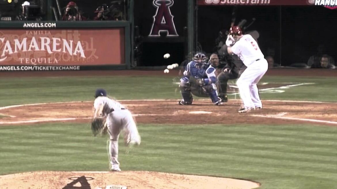 Superposition de terrain Yu Darvish