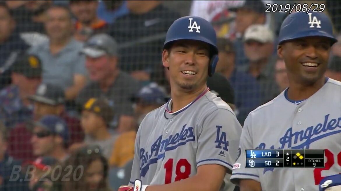 Kenta Maeda 2019 Hits Collection Édition complète