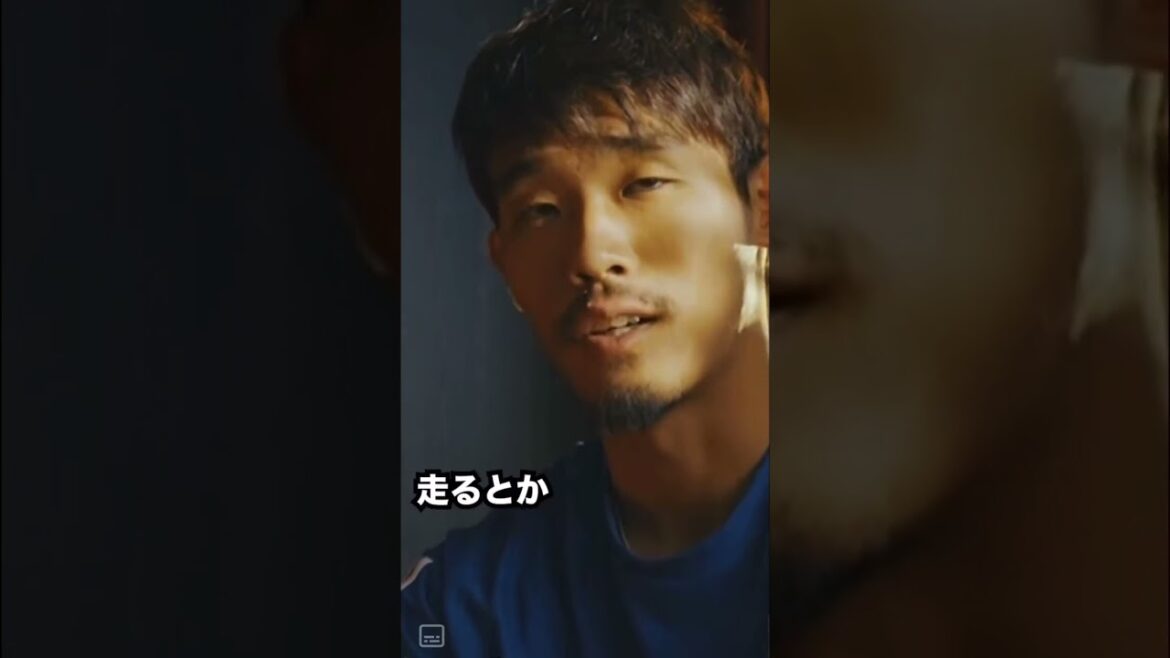 [Hidemasa Morita]L'homme qui a exclu les discussions de Modric