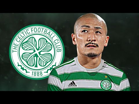 DAIZEN MAEDA (Maeda Dairan) – Bienvenue au Celtic Glasgow ? – 2021/2022 – Compétences et objectifs insensés (HD) DAIZEN MAEDA (Maeda Dairan) - Bienvenue au Celtic Glasgow ? - 2021/2022 - Compétences et objectifs insensés (HD)