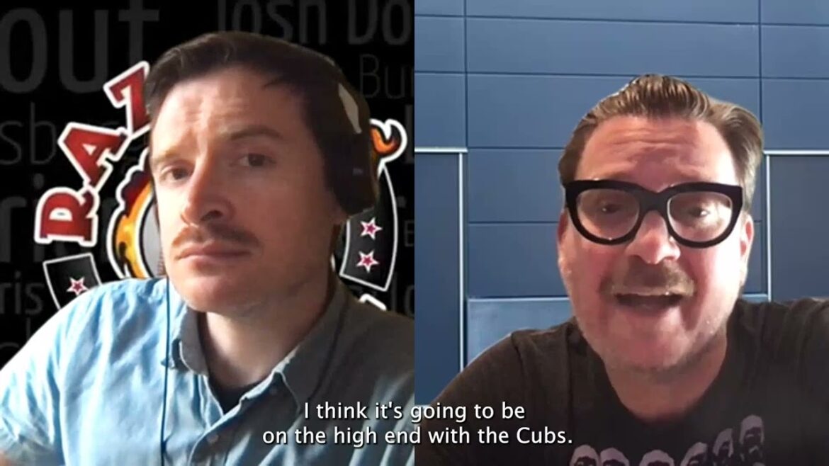 Après la signature de Seiya Suzuki, un regard sur sa valeur de baseball fantastique