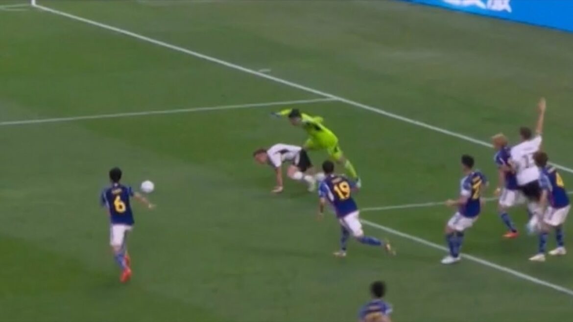 Shuichi Gonda "Je t'invite"