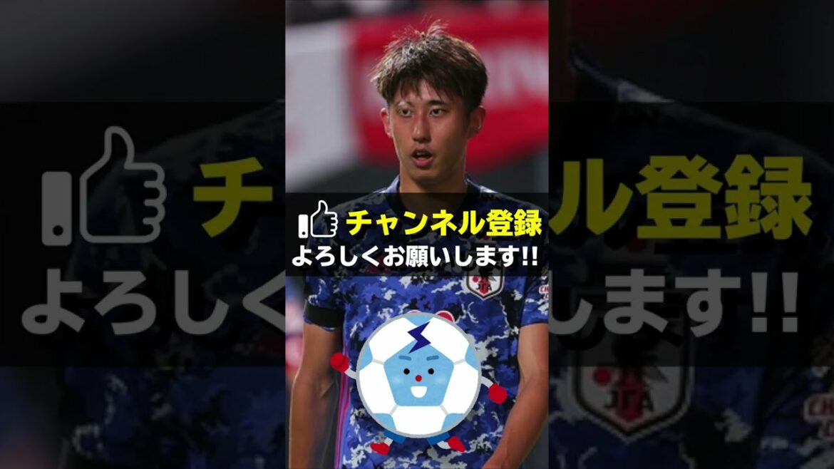 Hiroki Ito en 1 minute !  #shorts