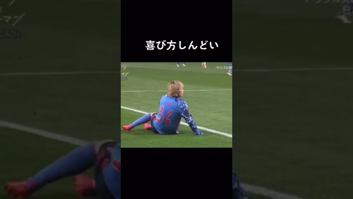 [Junya Ito]Comment être heureux est une scène d'actualité avec un nouveau-né