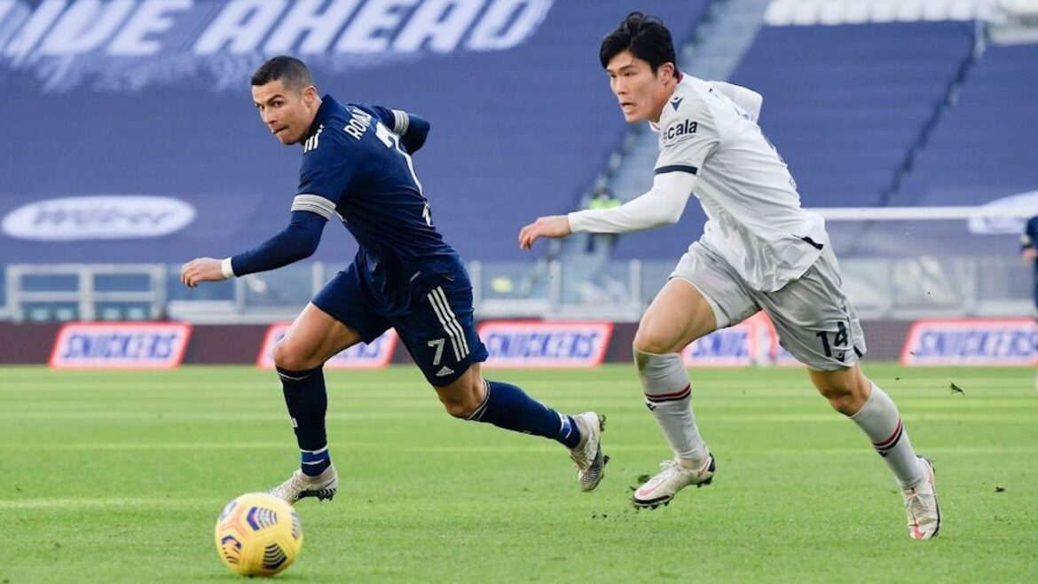 Voici pourquoi Arsenal a signé Takehiro Tomiyasu
