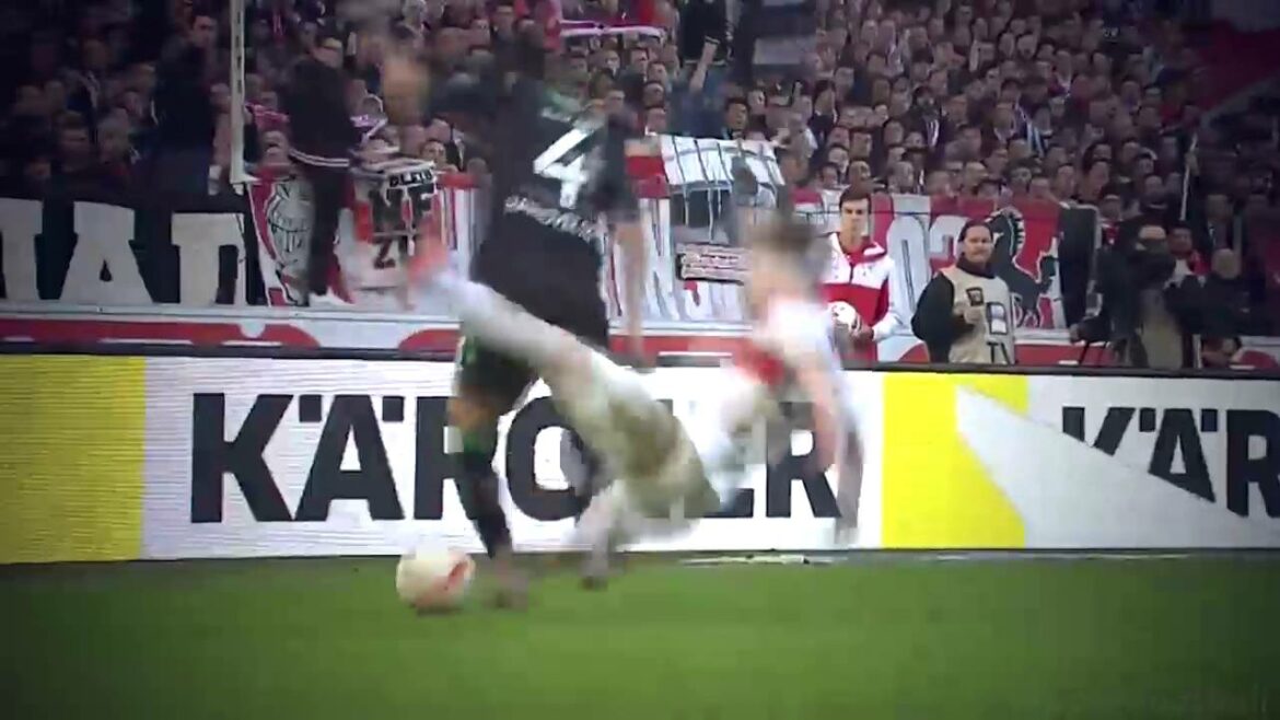 Hiroki Sakai HIROKI SAKAI 2013-2016 - NOUVEAU JOUEUR DE L'OLYMPIQUE MARSEILLE ᴴᴰ