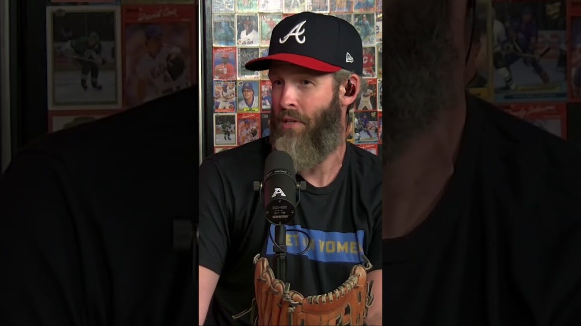 Shohei Ohtani est le LeBron de la MLB