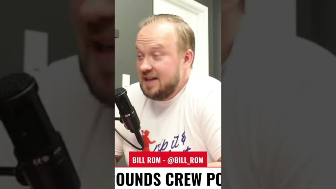 La montre Shohei Ohtani : comment va la légende ?  #mlb #ohtani #ohtanihighlights