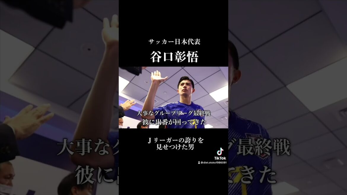 Cet homme n'a aucun défaut Shogo Taniguchi