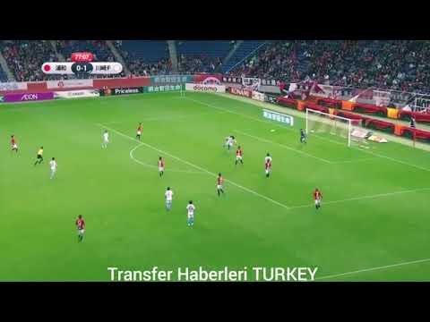 Hidemasa Morita SKİLS & BUT Hidemasa Morita SKİLS & BUT